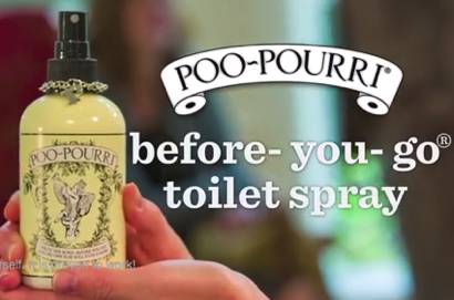 Poo-Pourri-The-Before-You-Go-Toilet-Spray