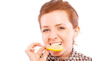 lemon-for-teeth