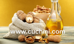 food myths debunked good bad fat walnut oil
