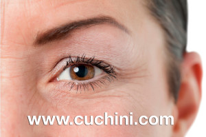 Eye Cream Benefits Anti Aging Wrinkles