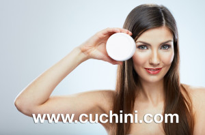 Eye Cream Benefits How to Choose Eye Cream