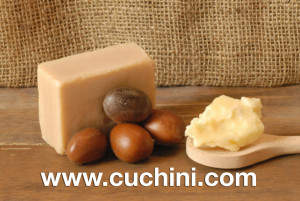 How to Treat Eczema Oils and Butters Shea
