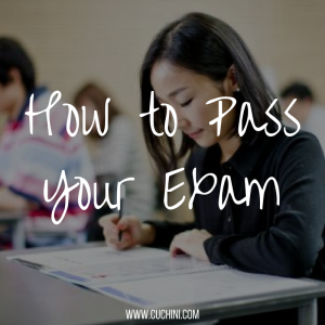 how-to-pass-your-exam