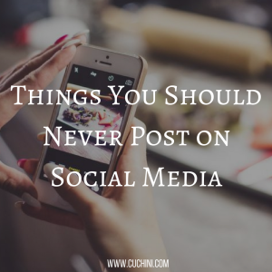 things-you-should-never-post-on-social-media