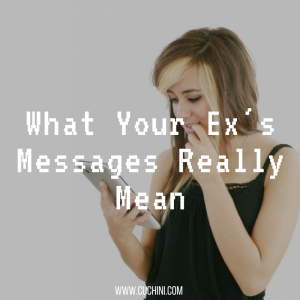 what-your-exs-messages-really-mean