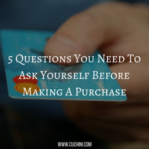questions-you-need-to-ask-yourself-before-making-a-purchase