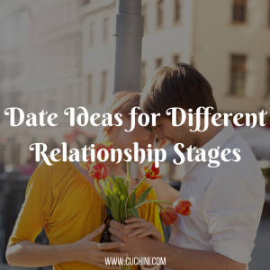 date-ideas-for-different-relationship-stages