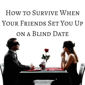 how-to-survive-when-your-friends-set-you-up-on-a-blind-date