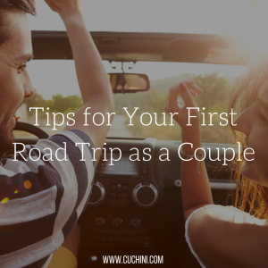 tips-for-your-first-road-trip-as-a-couple