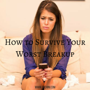 how-to-survive-your-worst-breakup