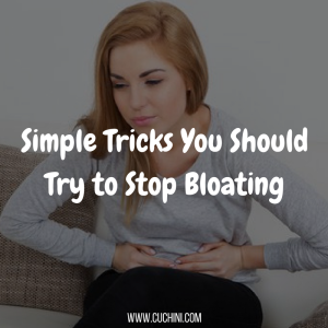 simple-tricks-you-should-try-to-stop-bloating