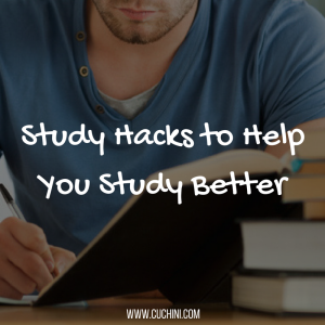 study-hacks-to-help-you-study-better