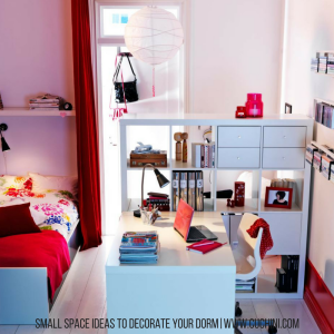 small-space-ideas-to-decorate-your-dorm