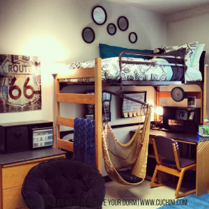 small-space-ideas-to-decorate-your-dormrting-image-2-small-space-ideas-to-decorate-your-dorm