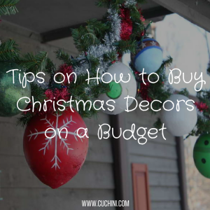 tips-on-how-to-buy-christmas-decors-on-a-budget