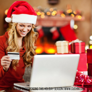 how-to-stop-overspending-this-holiday-season