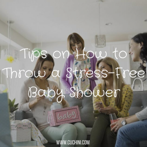 tips-on-how-to-throw-a-stress-free-baby-shower