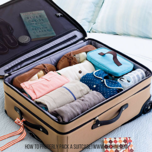 how-to-properly-pack-a-suitcase