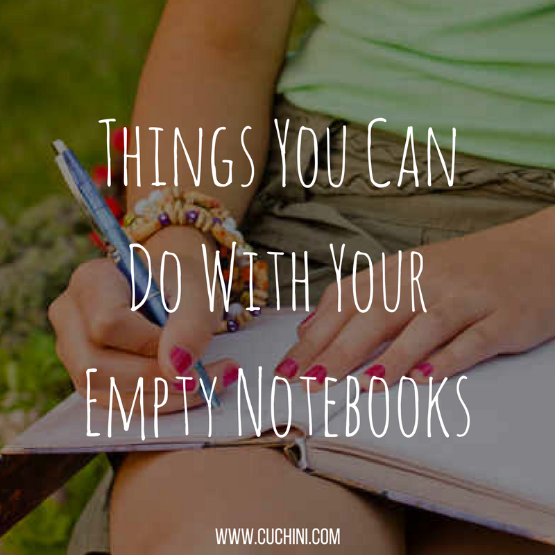 things-you-can-do-with-your-empty-notebooks-cuchini-blog